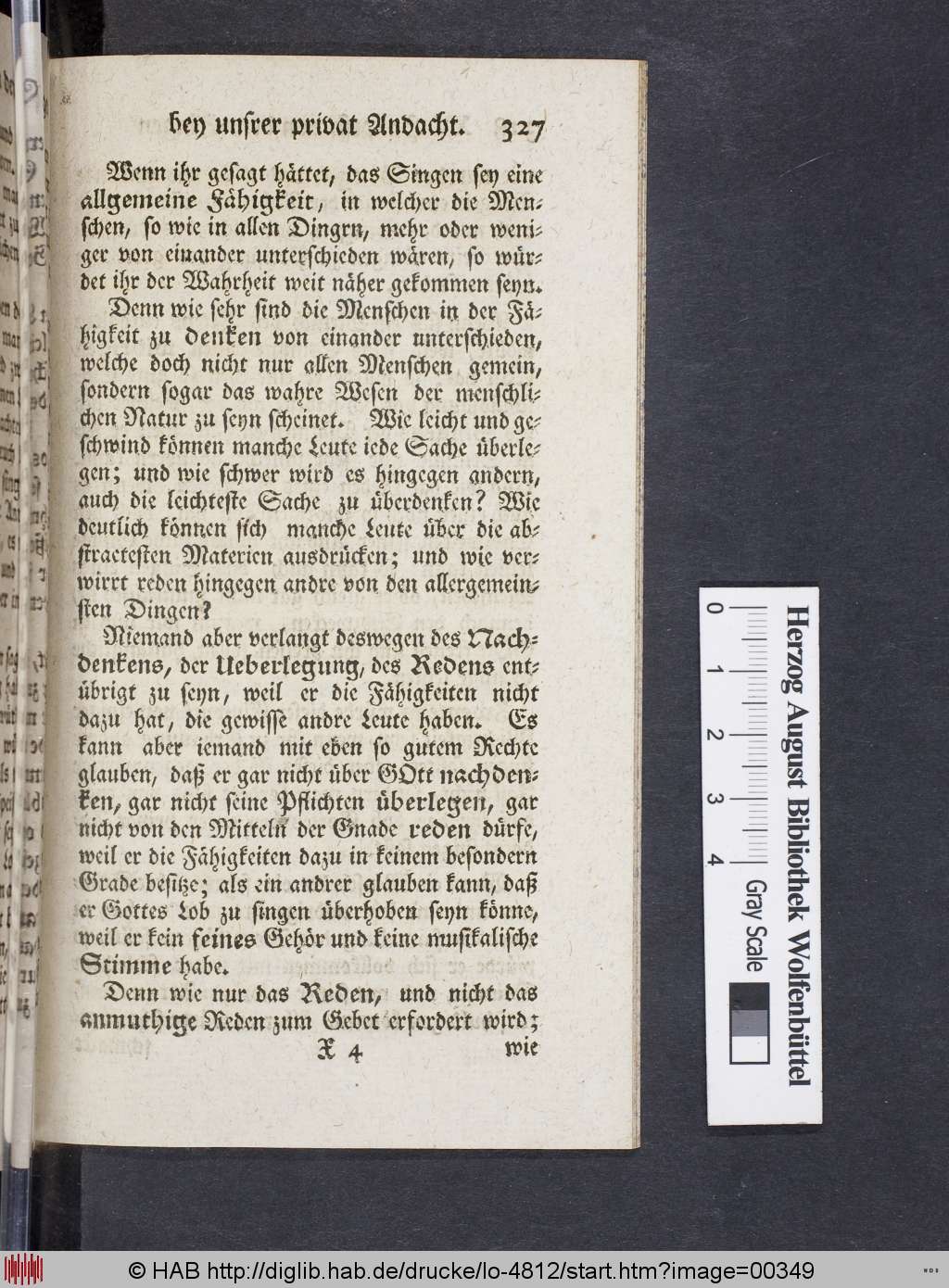 http://diglib.hab.de/drucke/lo-4812/00349.jpg