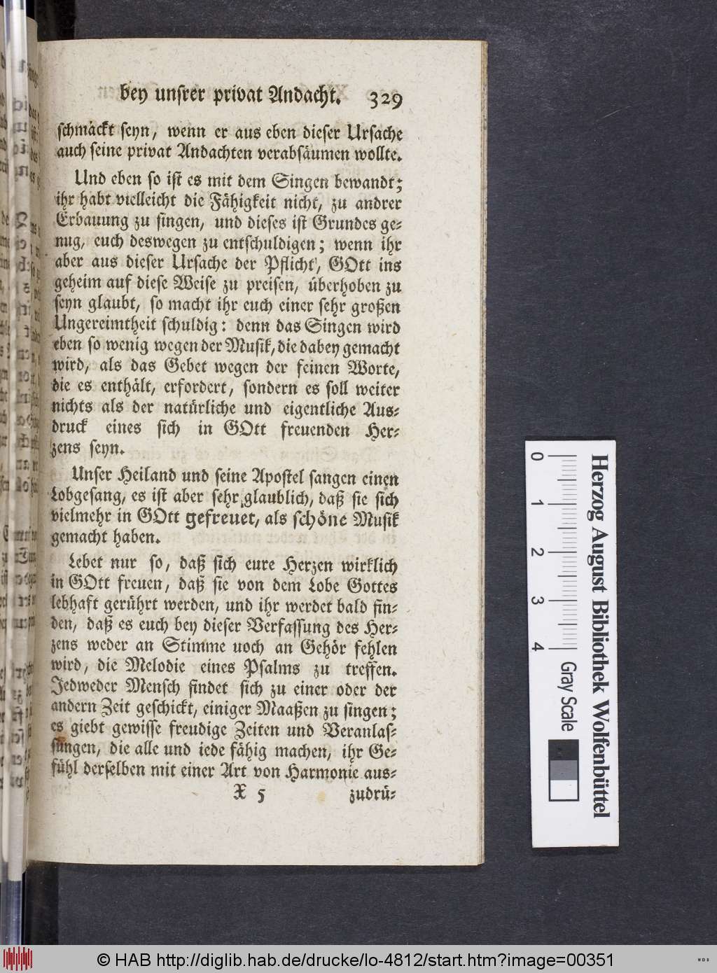 http://diglib.hab.de/drucke/lo-4812/00351.jpg