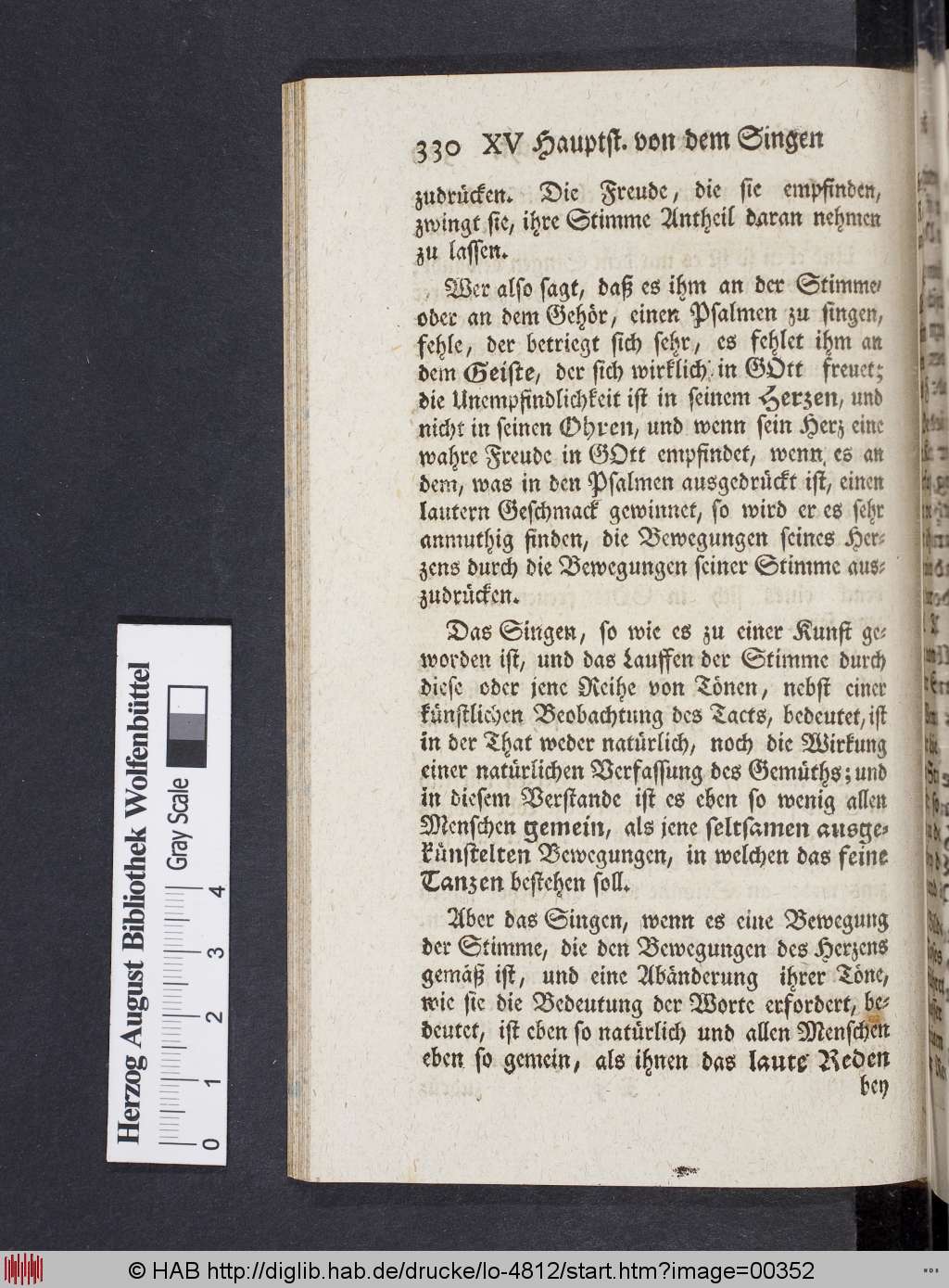 http://diglib.hab.de/drucke/lo-4812/00352.jpg