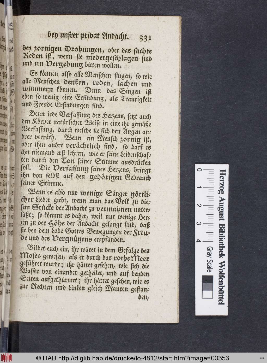 http://diglib.hab.de/drucke/lo-4812/00353.jpg