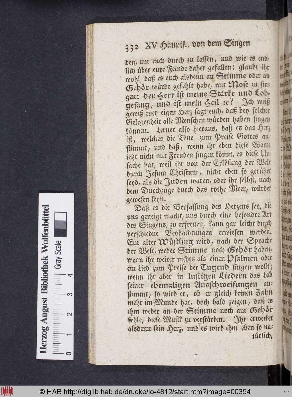 http://diglib.hab.de/drucke/lo-4812/00354.jpg