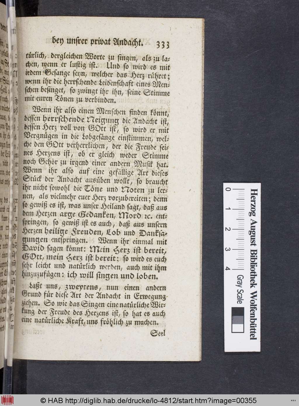 http://diglib.hab.de/drucke/lo-4812/00355.jpg