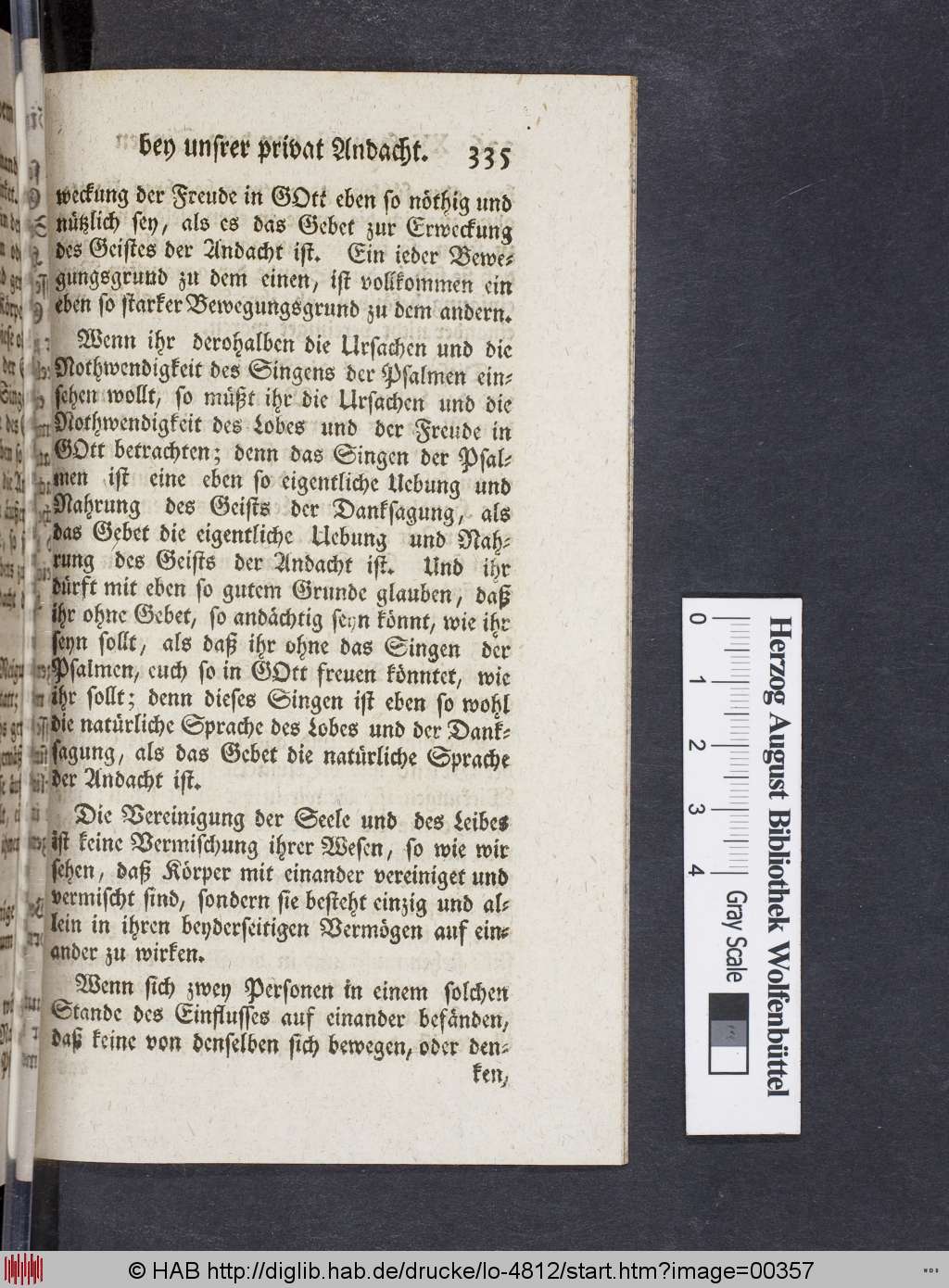 http://diglib.hab.de/drucke/lo-4812/00357.jpg