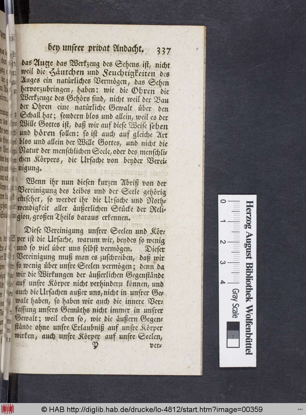 http://diglib.hab.de/drucke/lo-4812/00359.jpg