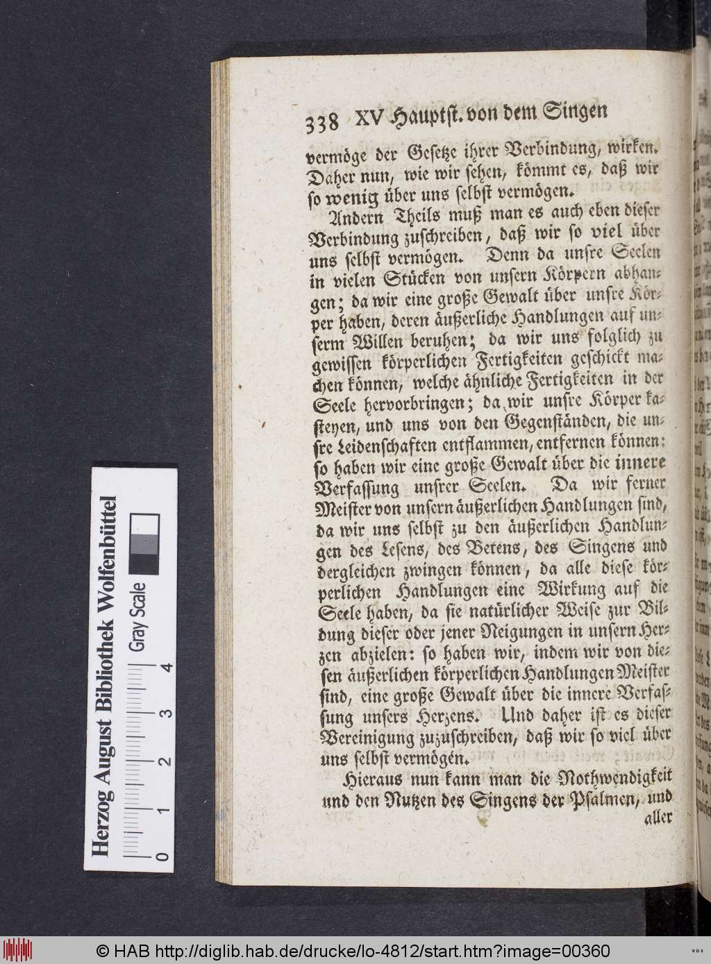 http://diglib.hab.de/drucke/lo-4812/00360.jpg