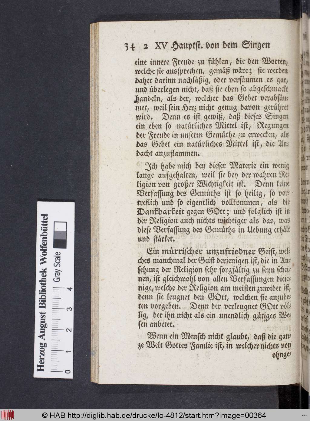 http://diglib.hab.de/drucke/lo-4812/00364.jpg