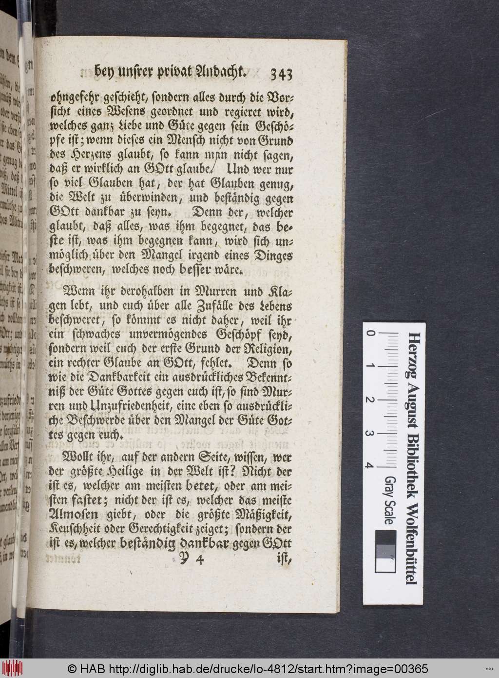 http://diglib.hab.de/drucke/lo-4812/00365.jpg