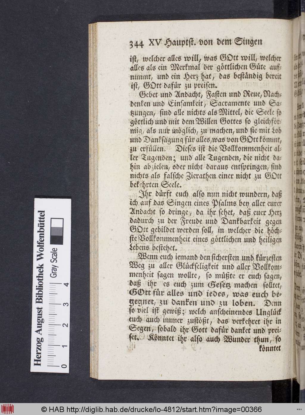 http://diglib.hab.de/drucke/lo-4812/00366.jpg