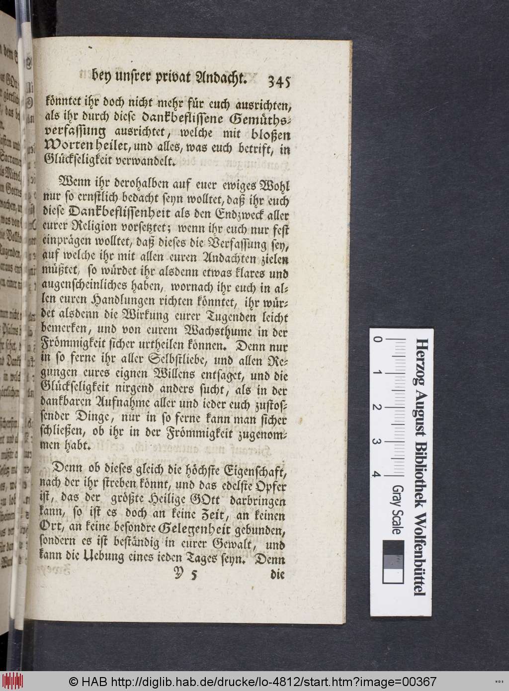 http://diglib.hab.de/drucke/lo-4812/00367.jpg