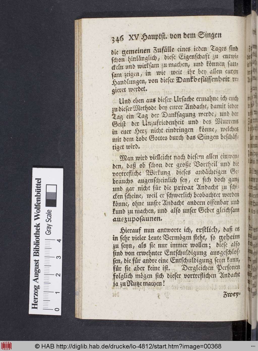 http://diglib.hab.de/drucke/lo-4812/00368.jpg