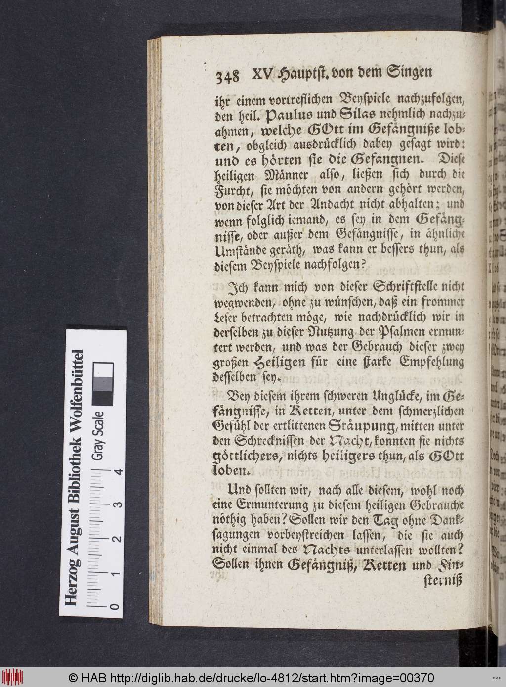 http://diglib.hab.de/drucke/lo-4812/00370.jpg