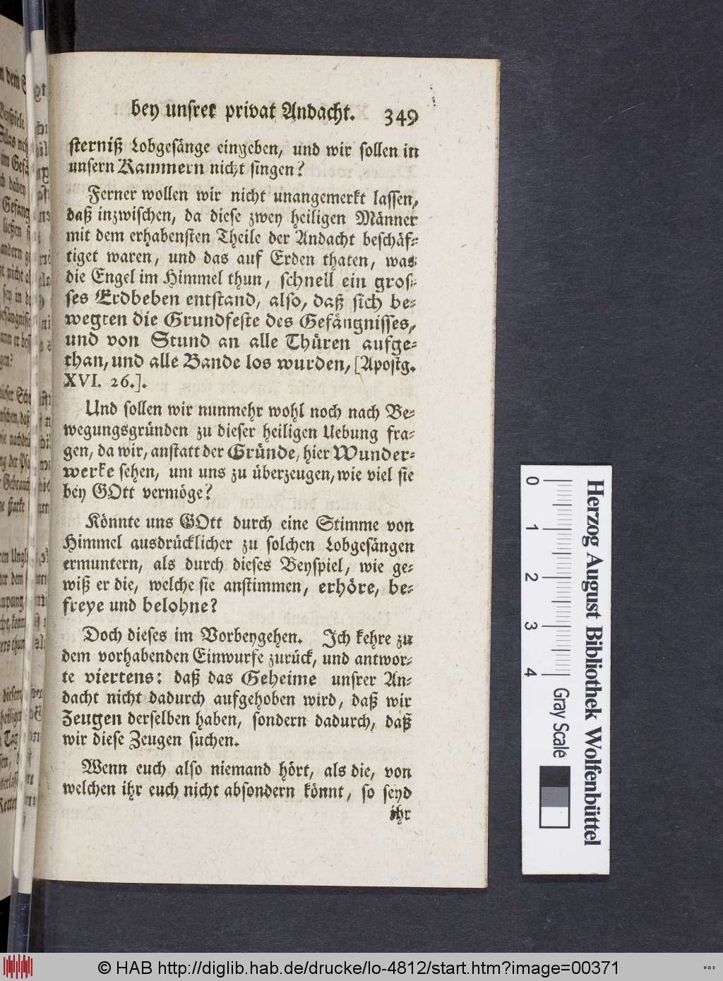 http://diglib.hab.de/drucke/lo-4812/00371.jpg