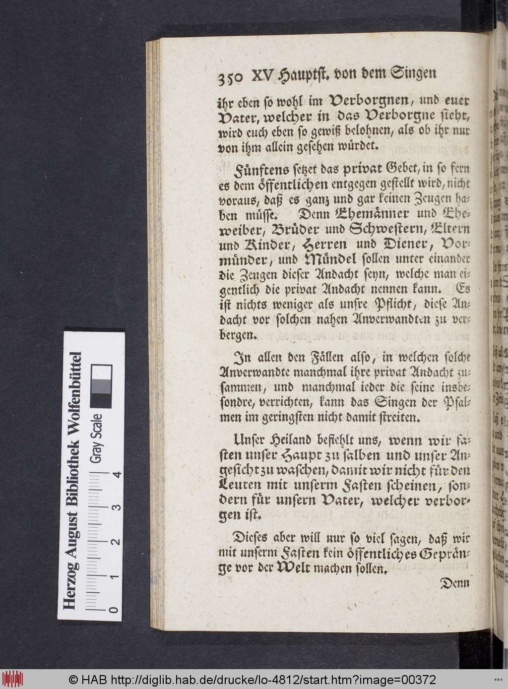 http://diglib.hab.de/drucke/lo-4812/00372.jpg