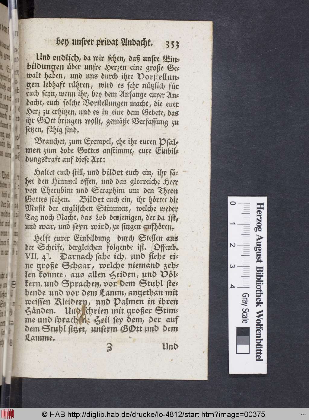 http://diglib.hab.de/drucke/lo-4812/00375.jpg