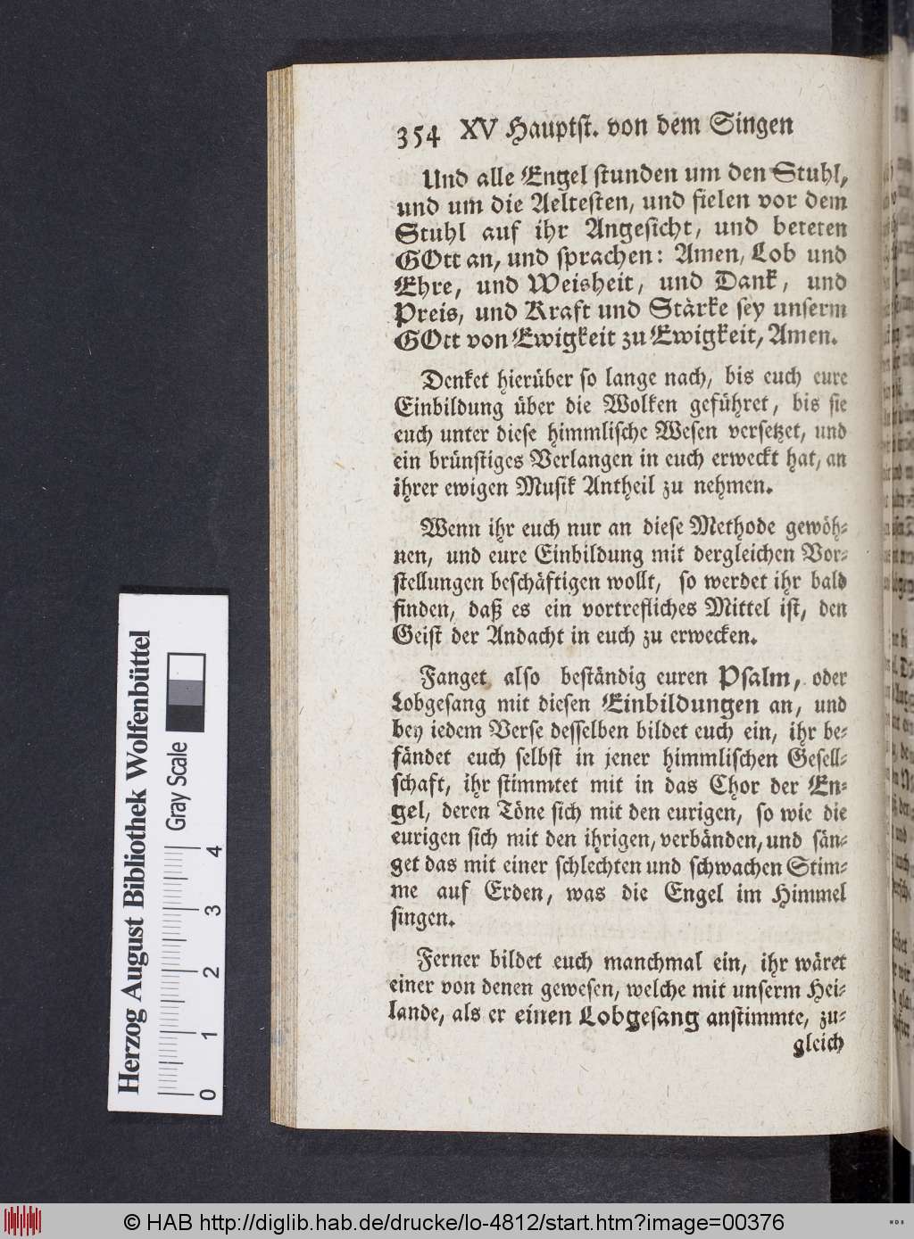 http://diglib.hab.de/drucke/lo-4812/00376.jpg