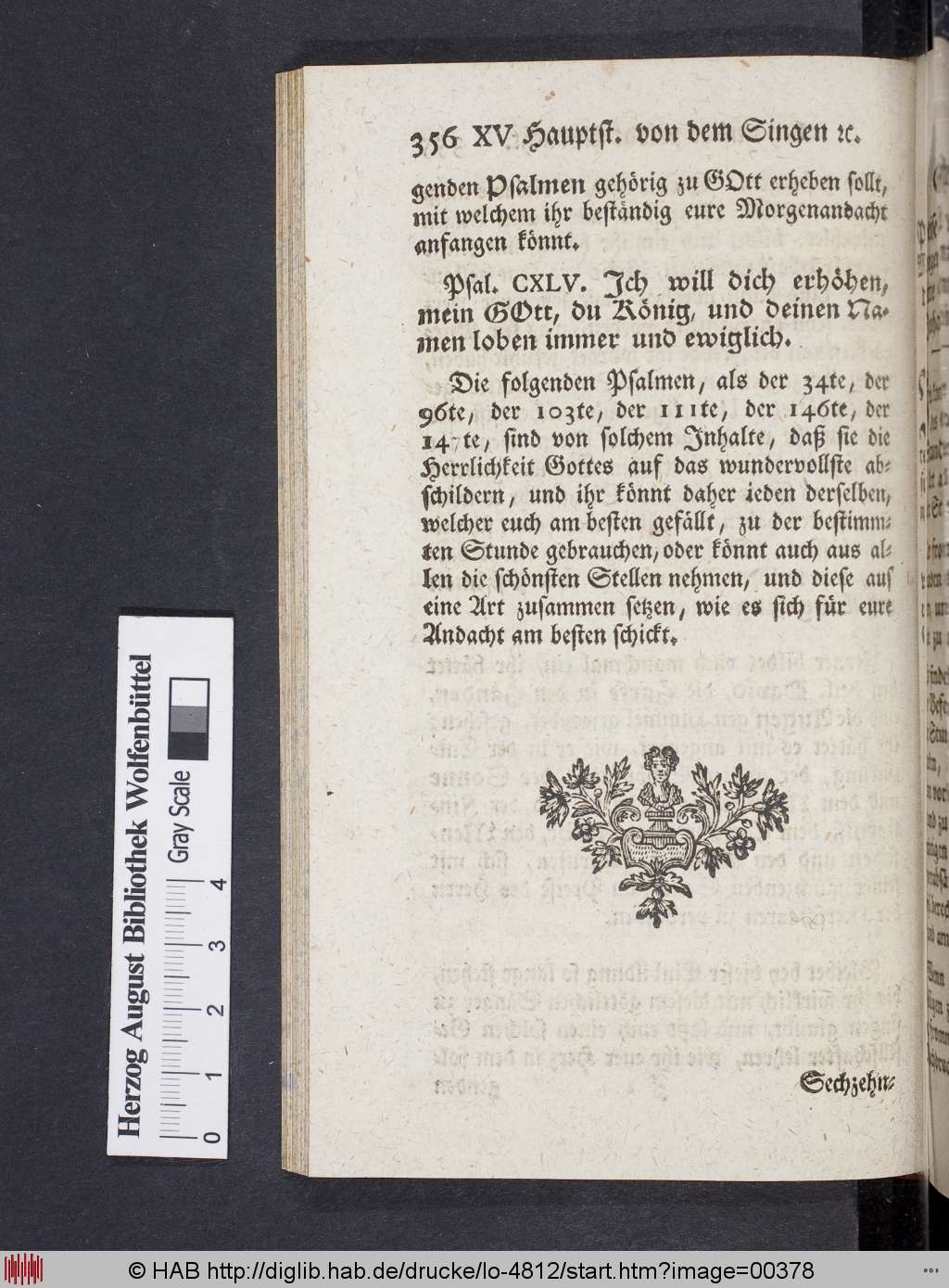 http://diglib.hab.de/drucke/lo-4812/00378.jpg