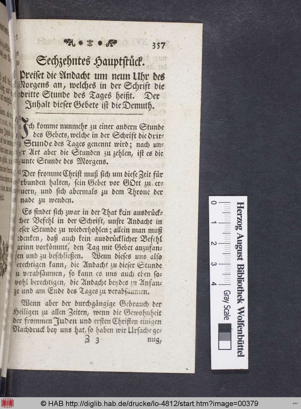 http://diglib.hab.de/drucke/lo-4812/00379.jpg