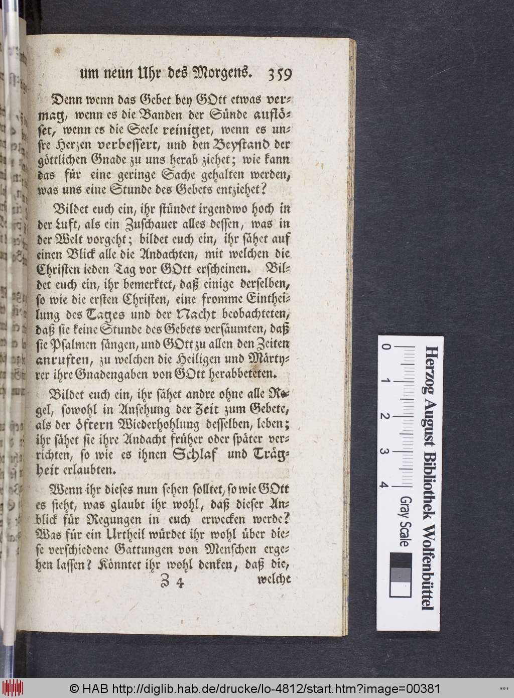 http://diglib.hab.de/drucke/lo-4812/00381.jpg