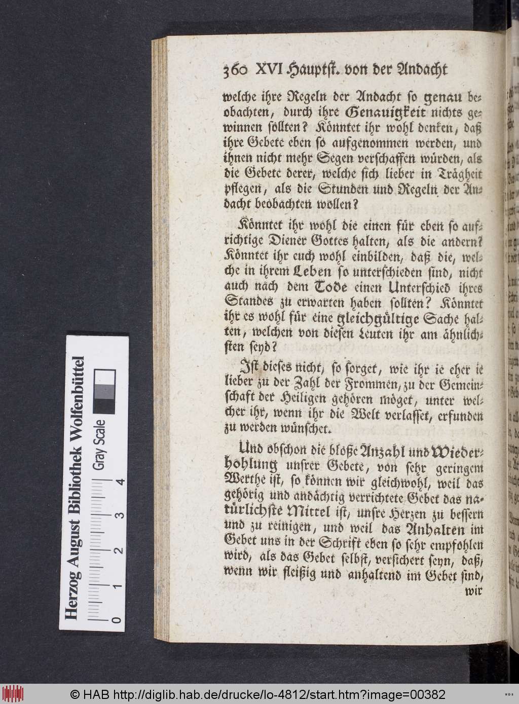 http://diglib.hab.de/drucke/lo-4812/00382.jpg