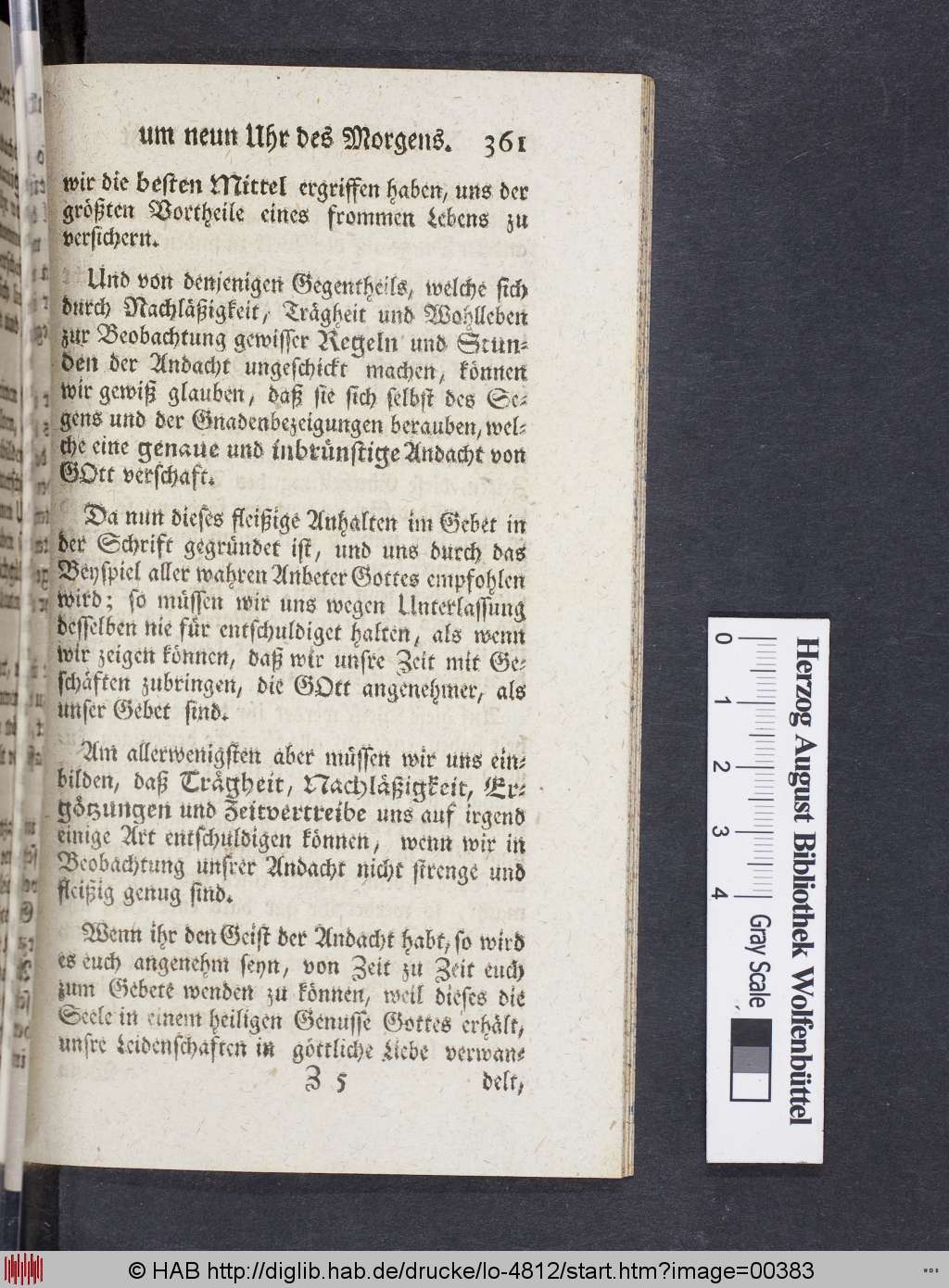 http://diglib.hab.de/drucke/lo-4812/00383.jpg