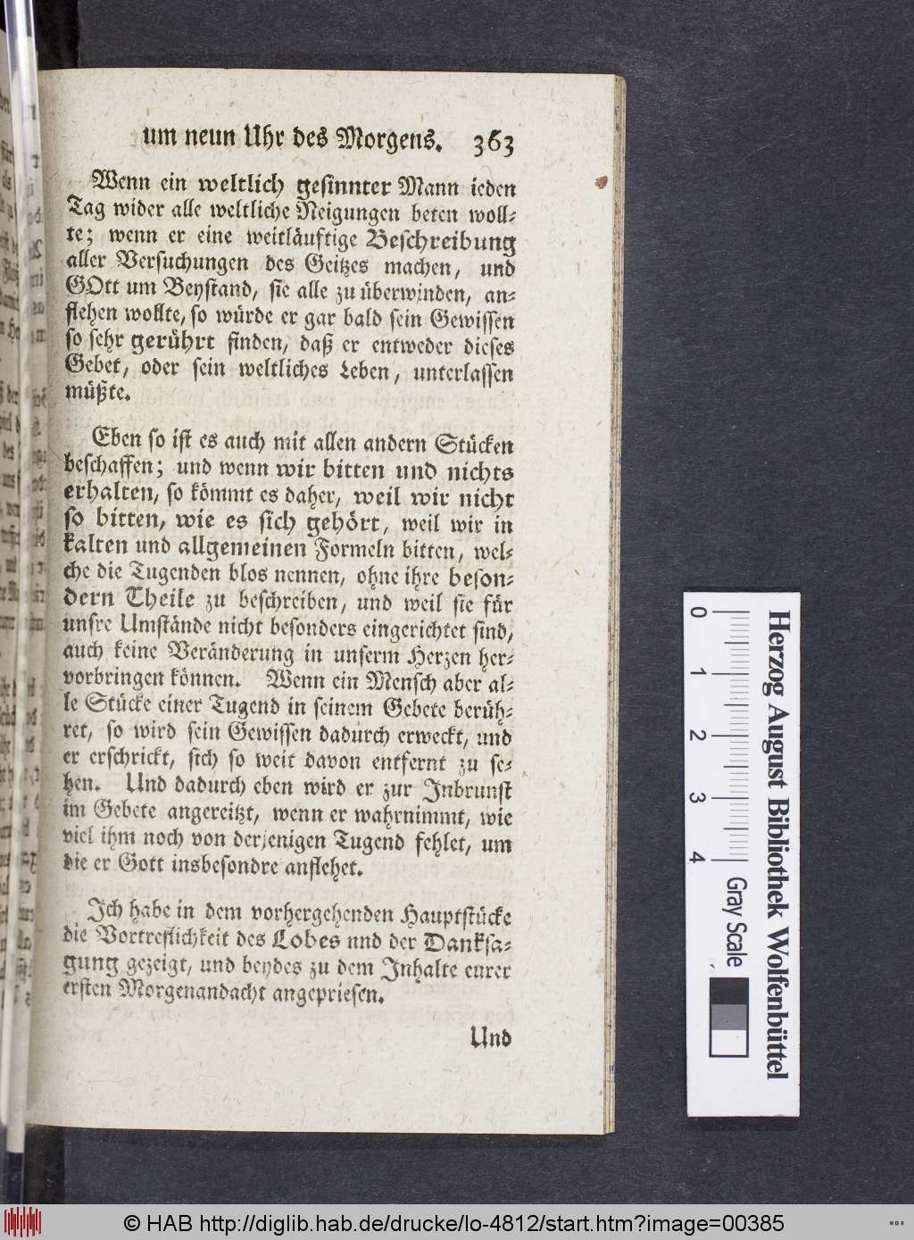 http://diglib.hab.de/drucke/lo-4812/00385.jpg