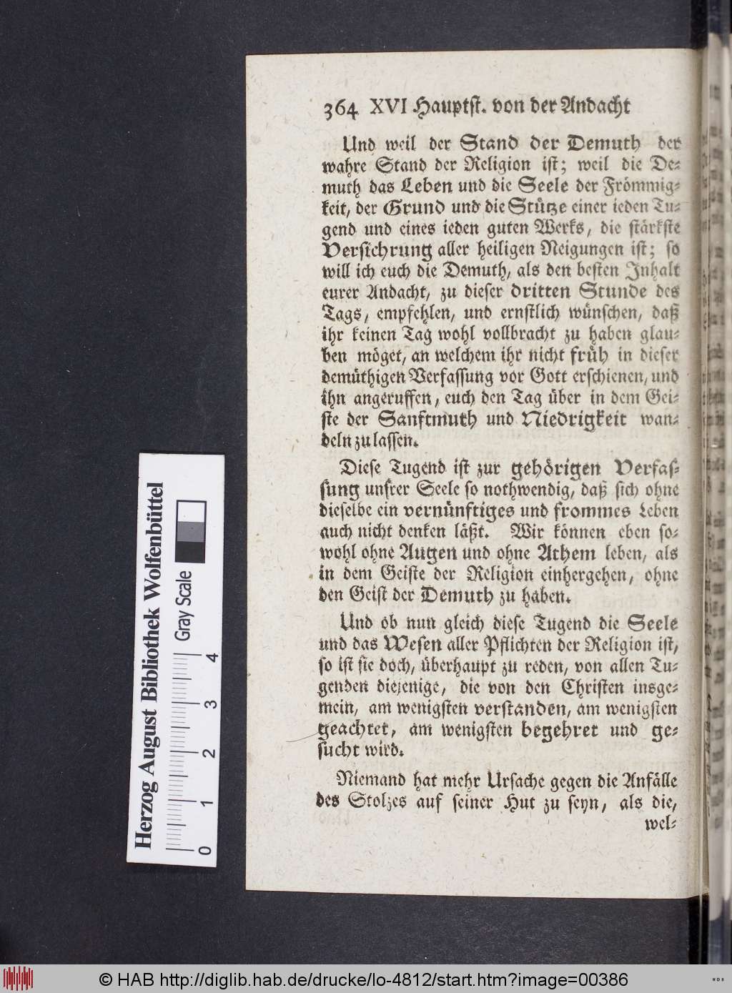 http://diglib.hab.de/drucke/lo-4812/00386.jpg