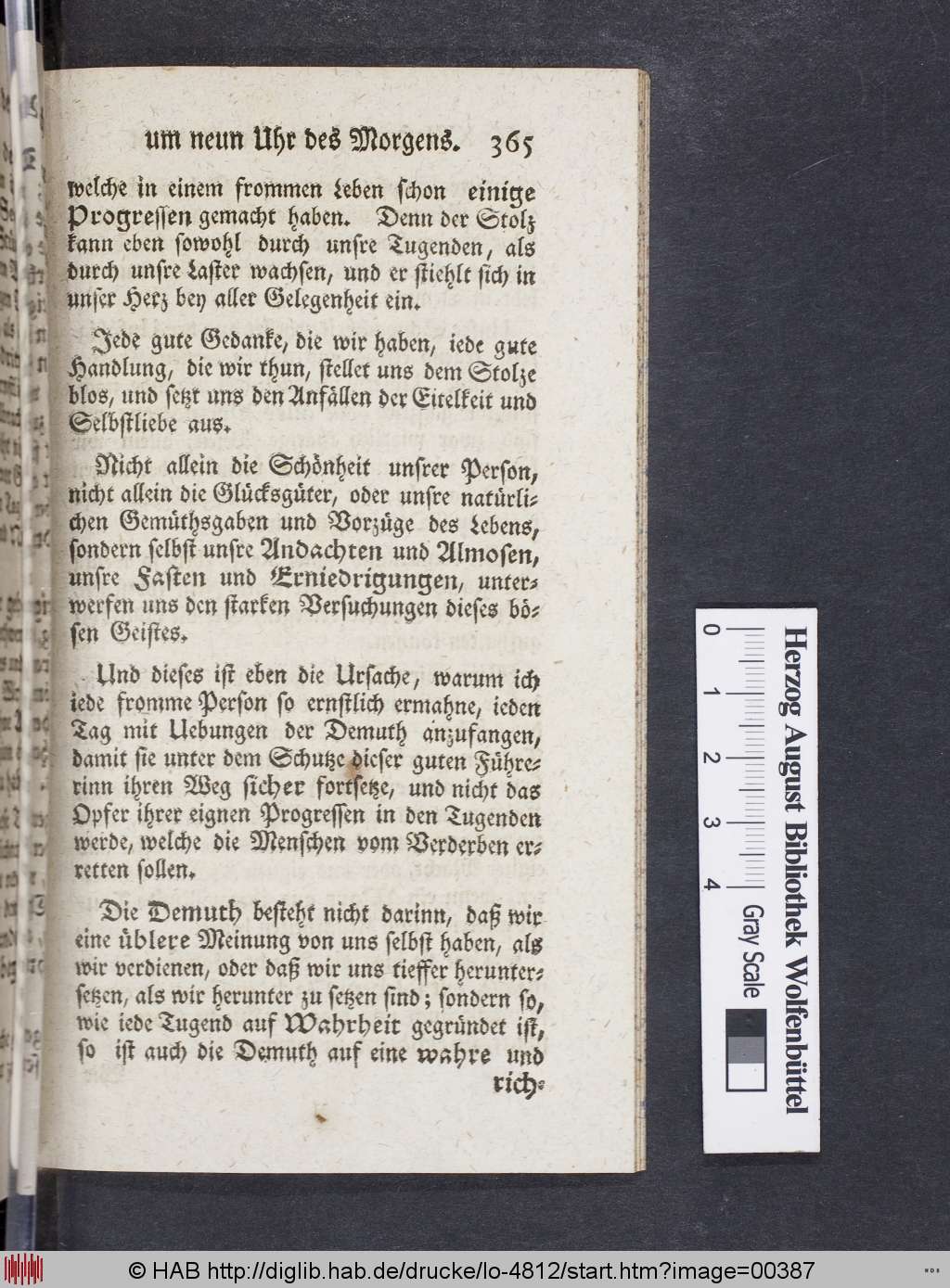 http://diglib.hab.de/drucke/lo-4812/00387.jpg