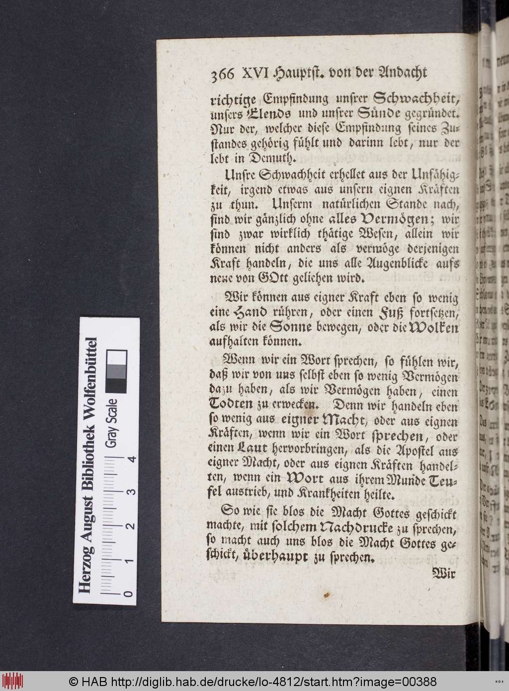 http://diglib.hab.de/drucke/lo-4812/00388.jpg