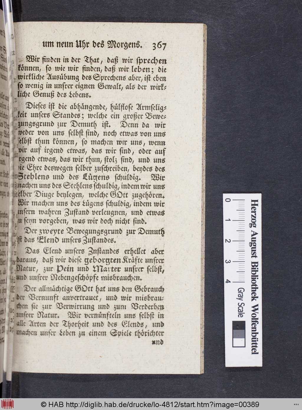 http://diglib.hab.de/drucke/lo-4812/00389.jpg