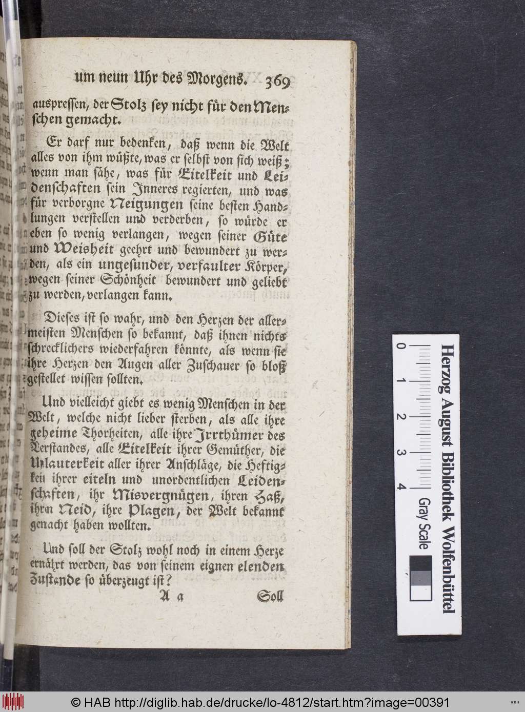 http://diglib.hab.de/drucke/lo-4812/00391.jpg