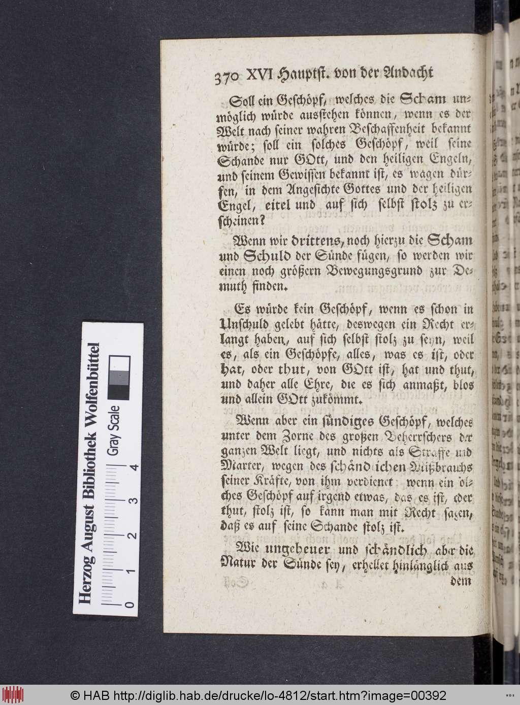 http://diglib.hab.de/drucke/lo-4812/00392.jpg