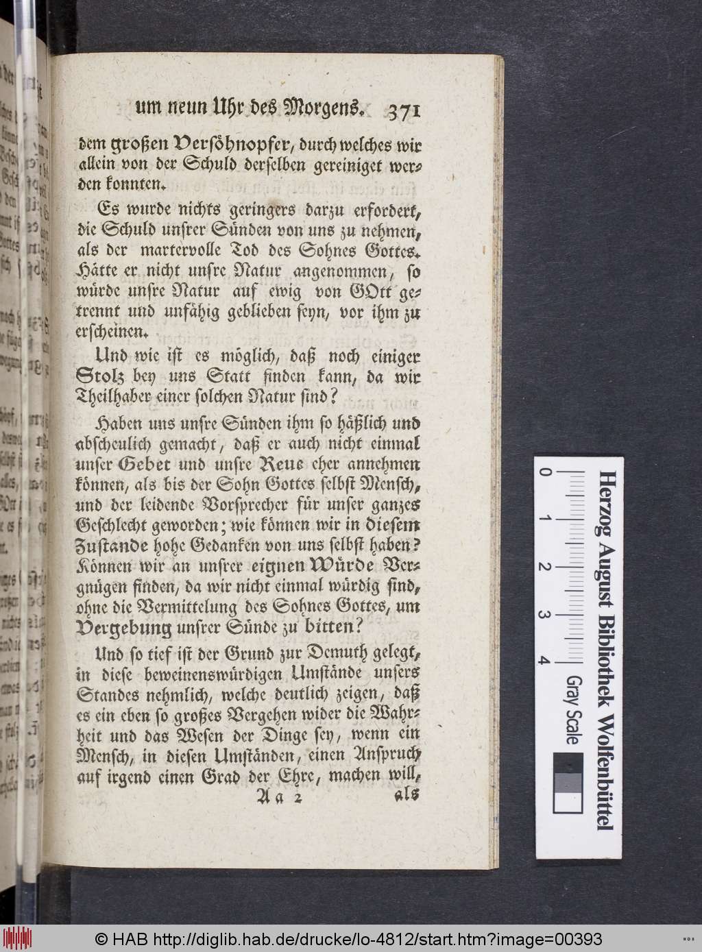 http://diglib.hab.de/drucke/lo-4812/00393.jpg