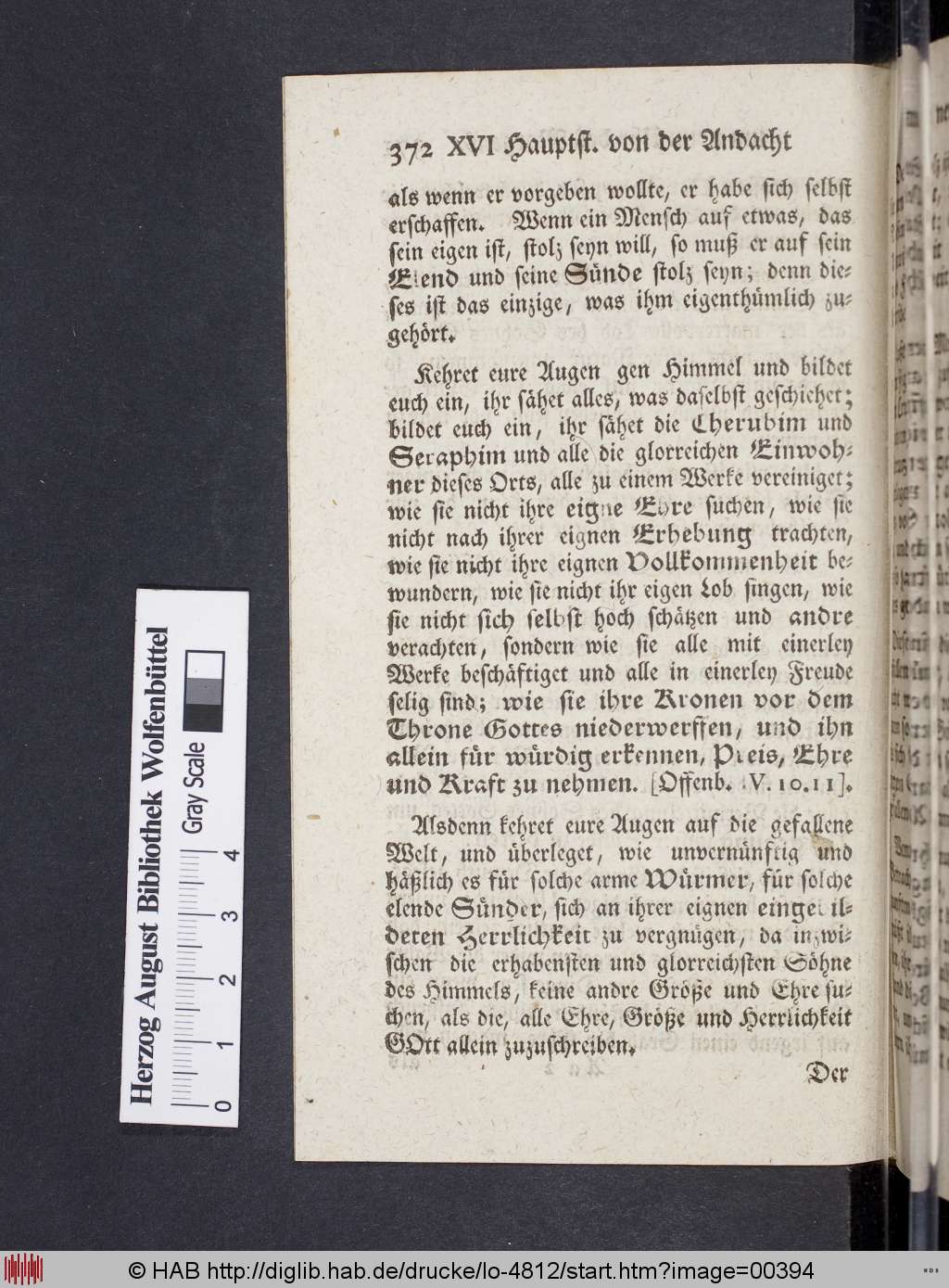 http://diglib.hab.de/drucke/lo-4812/00394.jpg