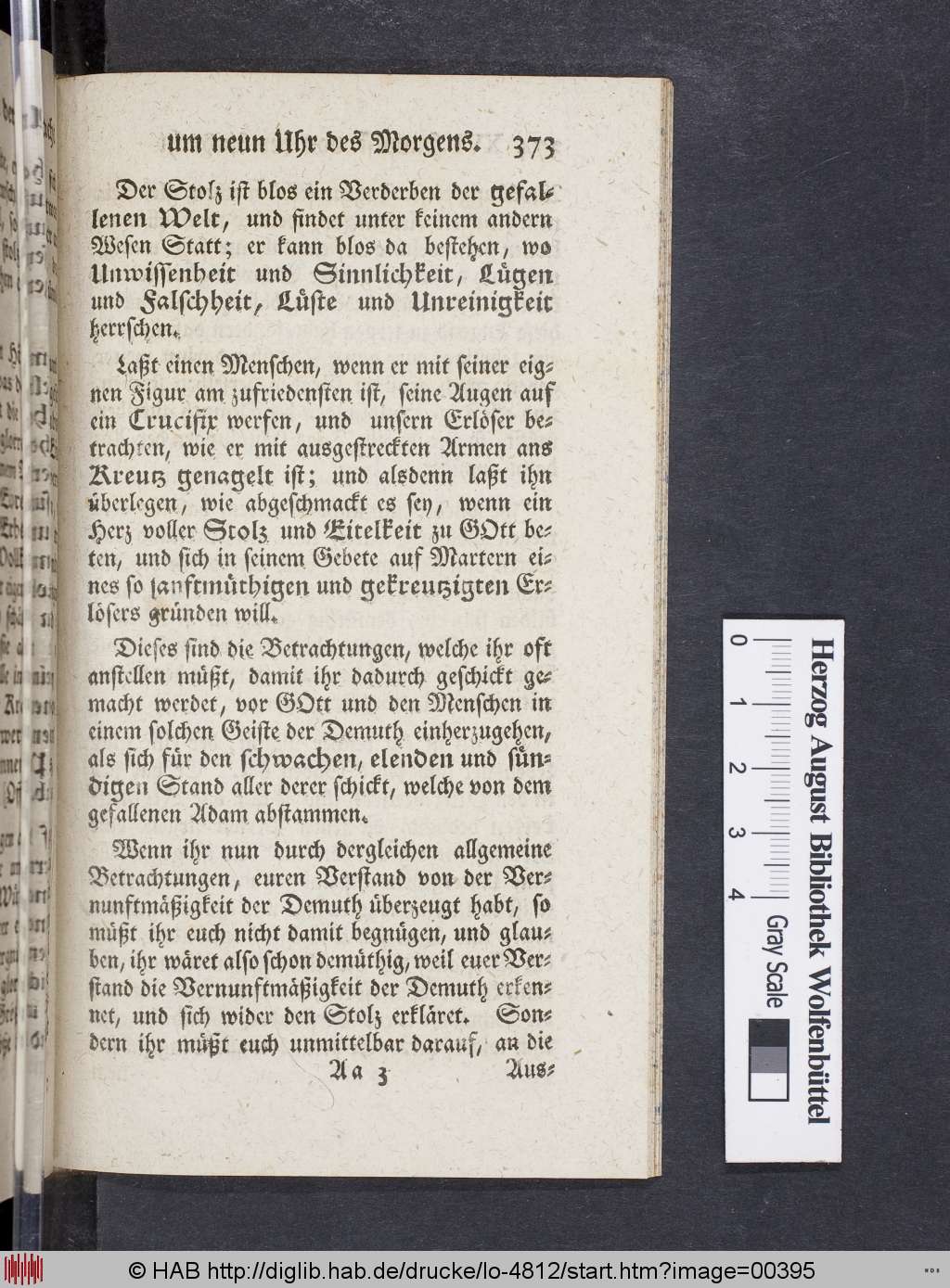 http://diglib.hab.de/drucke/lo-4812/00395.jpg