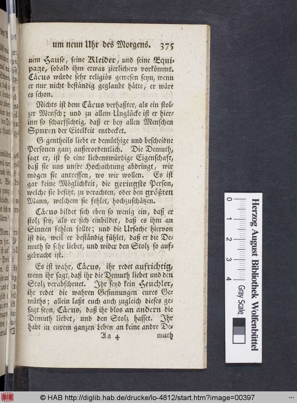 http://diglib.hab.de/drucke/lo-4812/00397.jpg