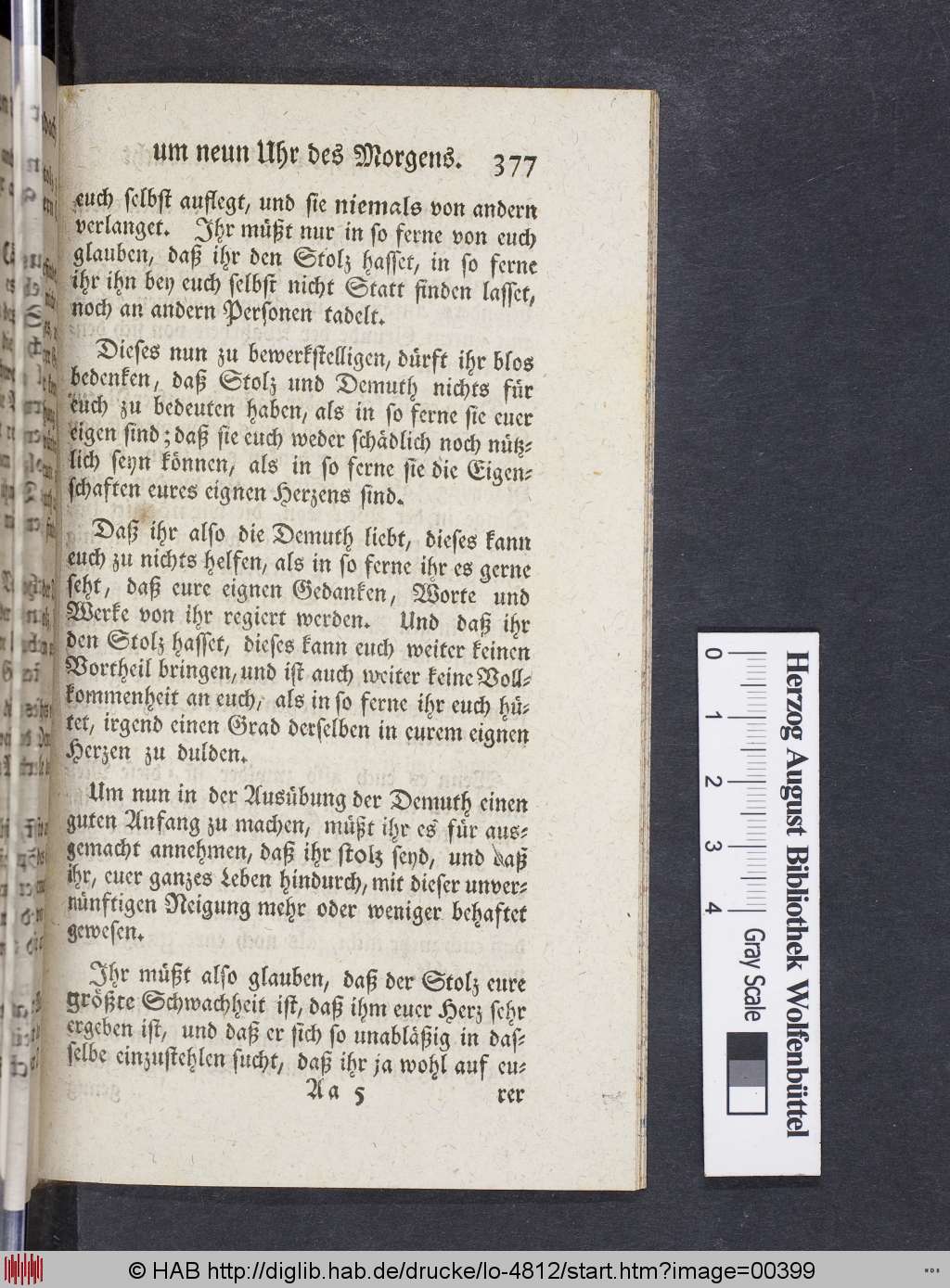 http://diglib.hab.de/drucke/lo-4812/00399.jpg