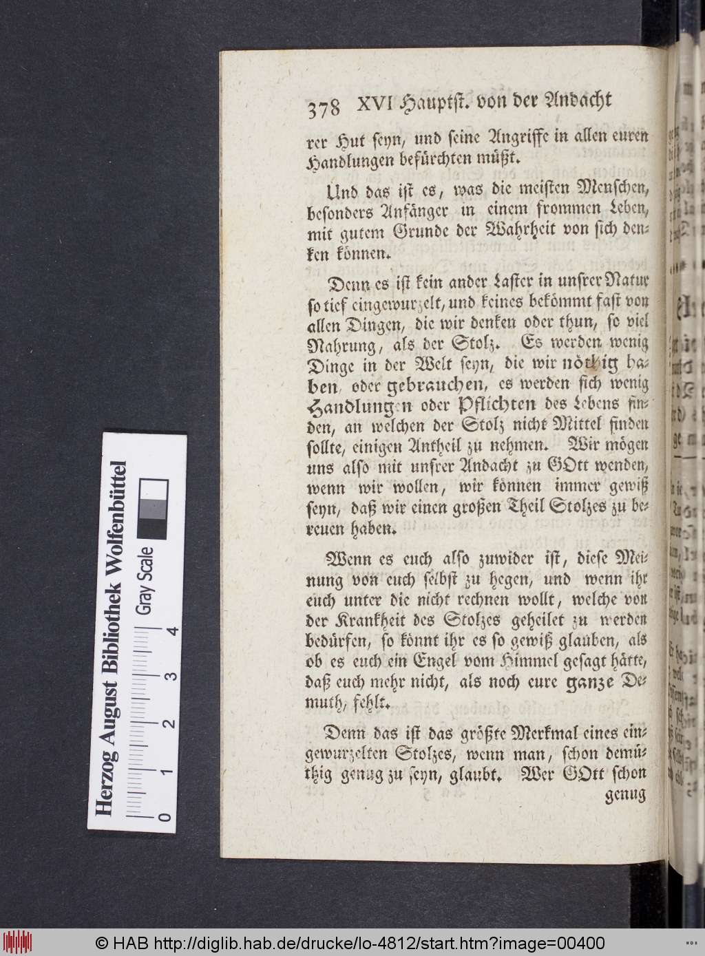 http://diglib.hab.de/drucke/lo-4812/00400.jpg