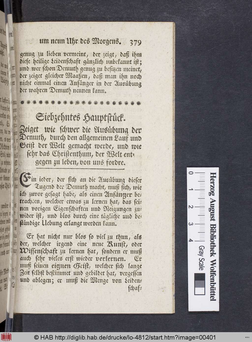 http://diglib.hab.de/drucke/lo-4812/00401.jpg