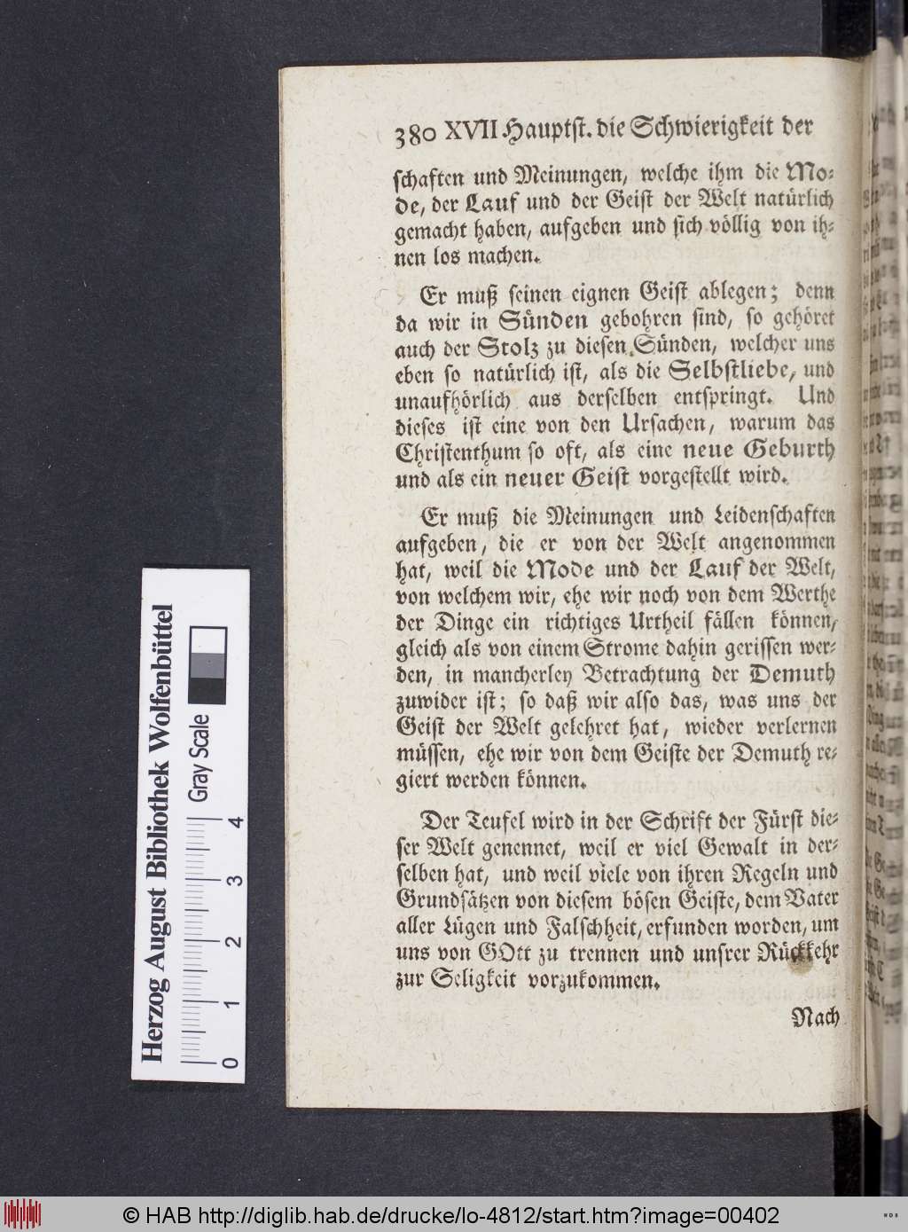 http://diglib.hab.de/drucke/lo-4812/00402.jpg