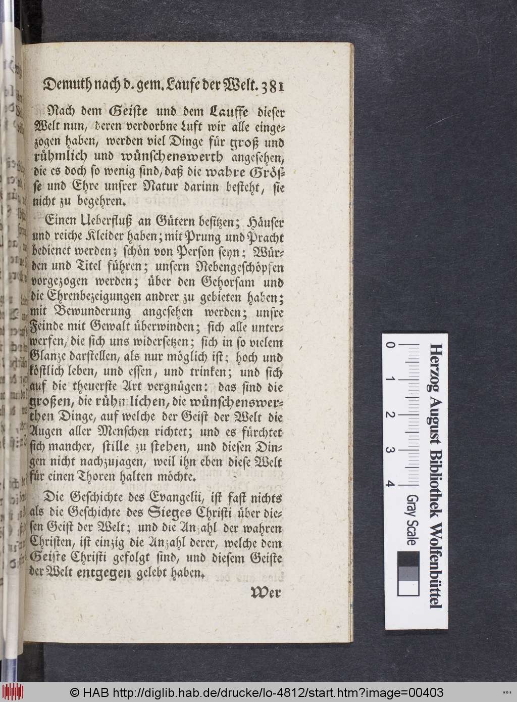 http://diglib.hab.de/drucke/lo-4812/00403.jpg