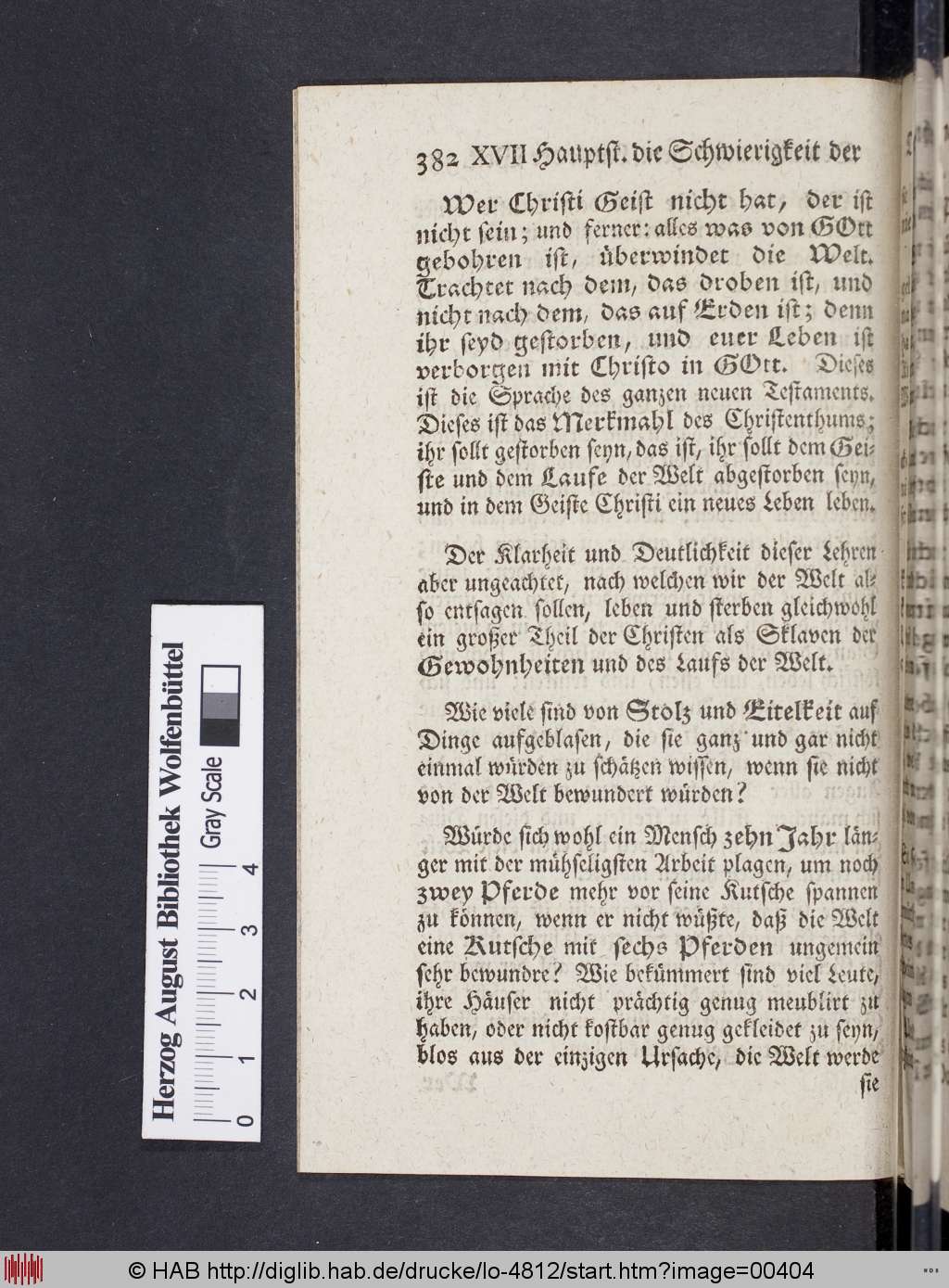 http://diglib.hab.de/drucke/lo-4812/00404.jpg