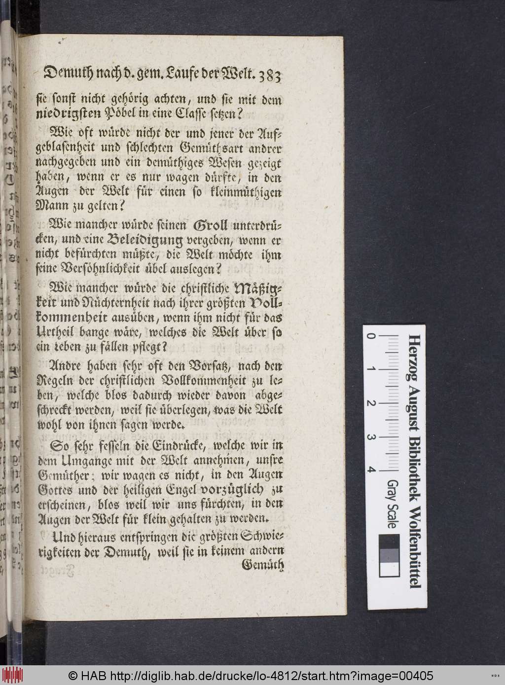 http://diglib.hab.de/drucke/lo-4812/00405.jpg