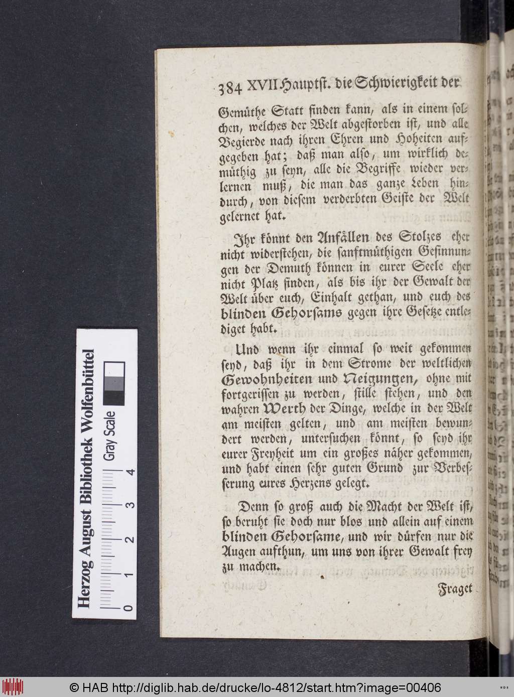 http://diglib.hab.de/drucke/lo-4812/00406.jpg