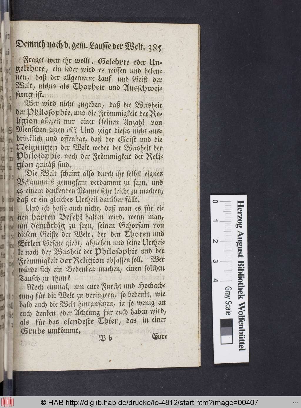 http://diglib.hab.de/drucke/lo-4812/00407.jpg