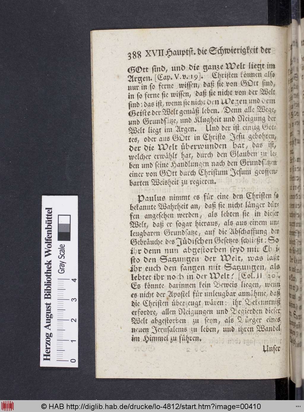 http://diglib.hab.de/drucke/lo-4812/00410.jpg