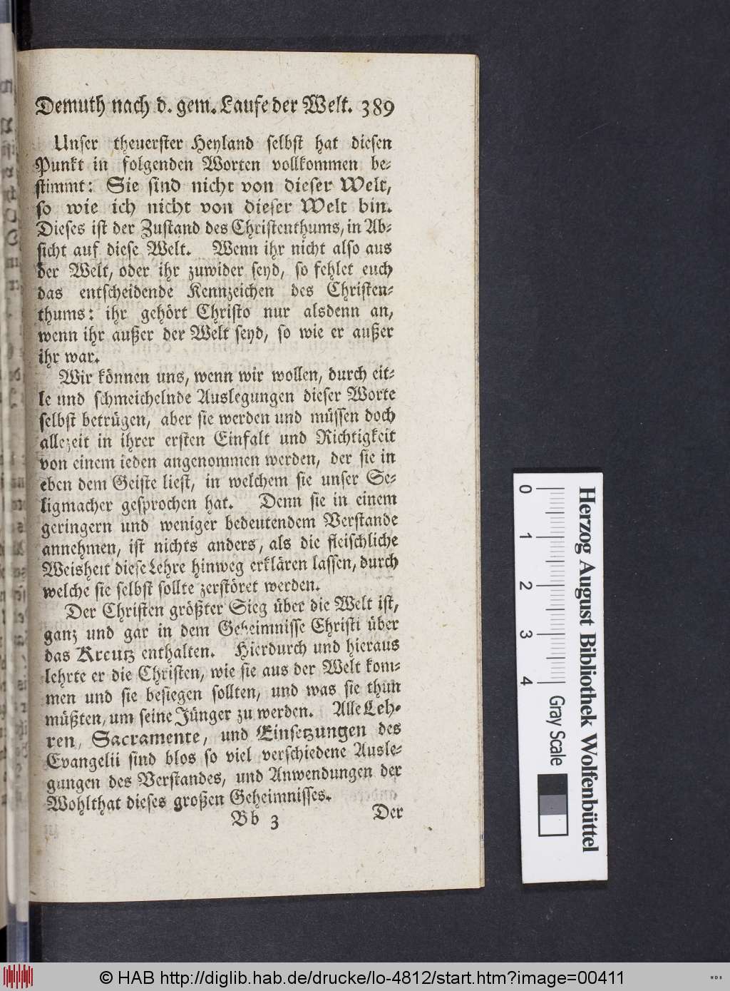 http://diglib.hab.de/drucke/lo-4812/00411.jpg