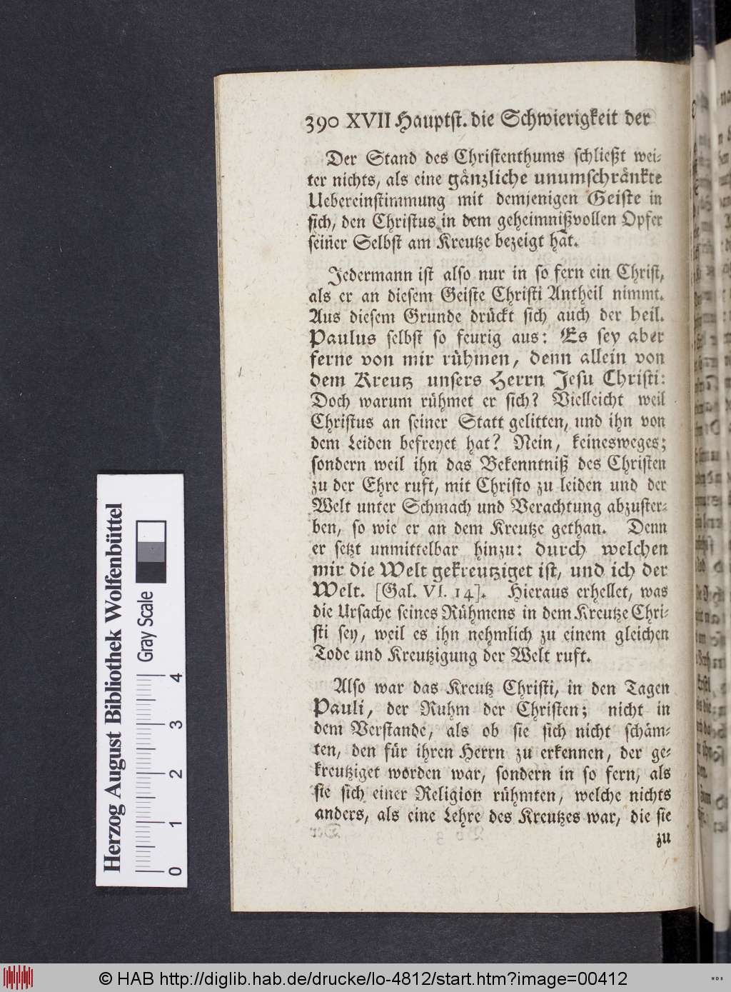 http://diglib.hab.de/drucke/lo-4812/00412.jpg