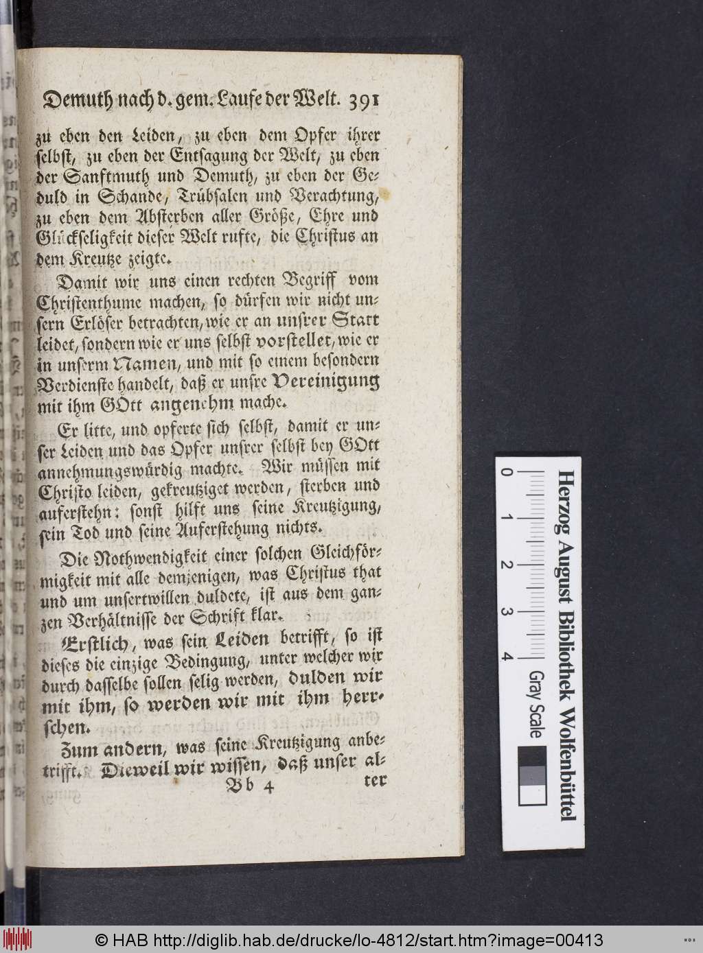 http://diglib.hab.de/drucke/lo-4812/00413.jpg