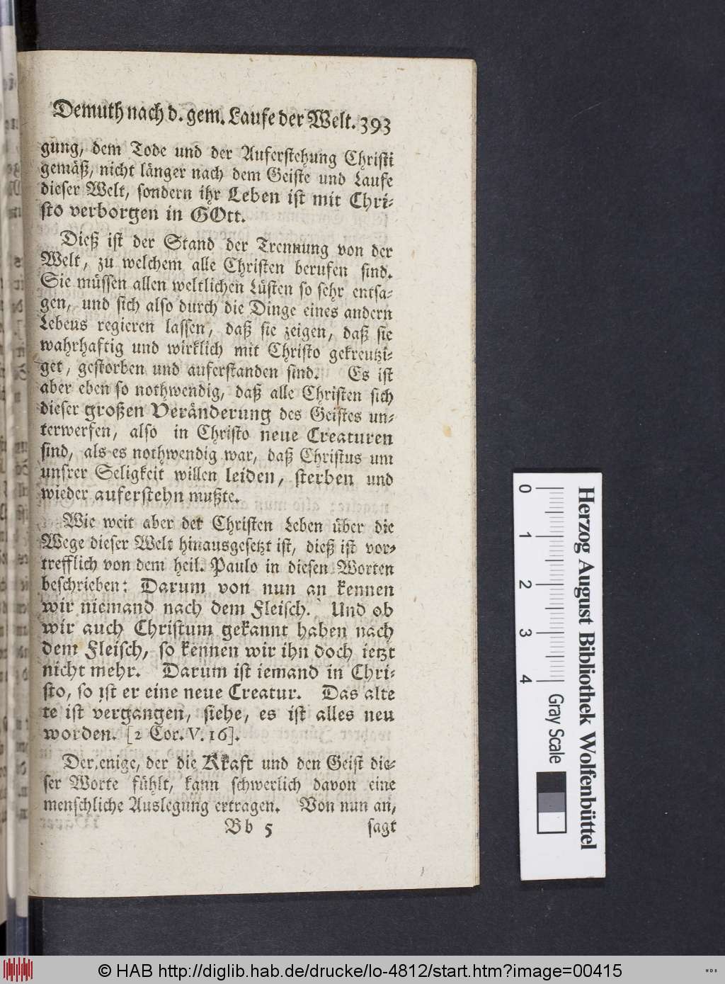 http://diglib.hab.de/drucke/lo-4812/00415.jpg