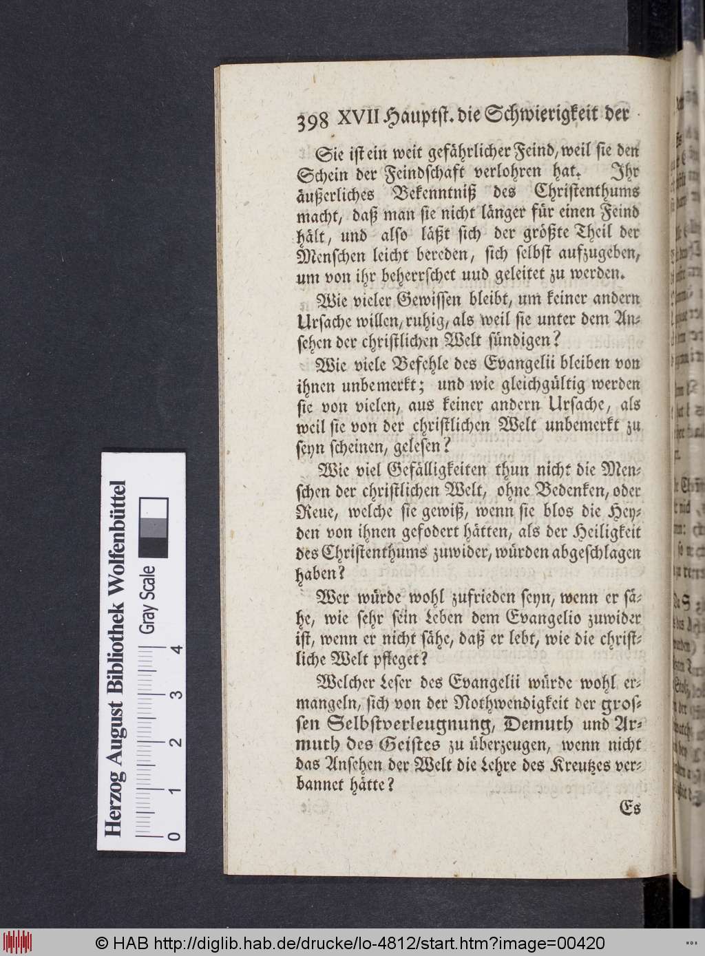 http://diglib.hab.de/drucke/lo-4812/00420.jpg